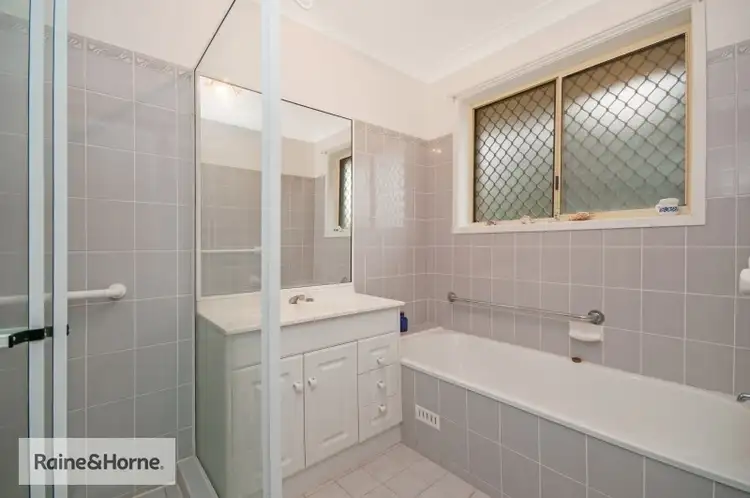 Fourth view of Homely villa listing, 2/249 Trafalgar Avenue, Umina Beach NSW 2257