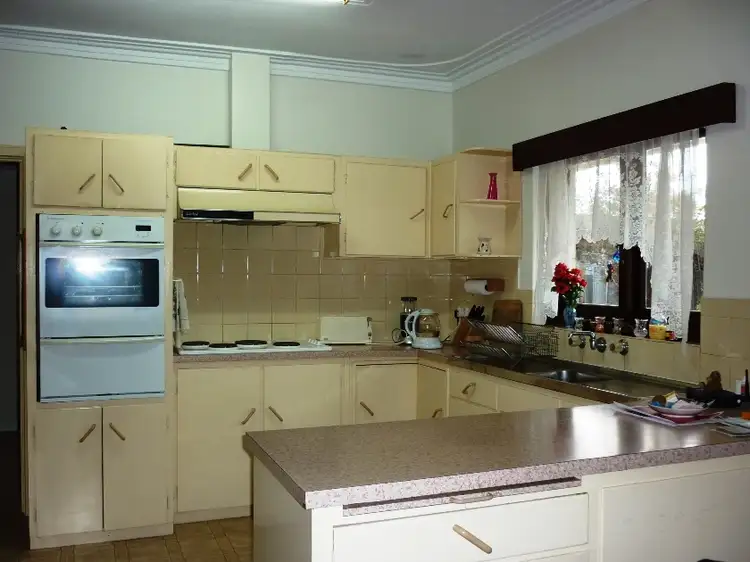 Third view of Homely house listing, 36 Arbour Street, Katanning WA 6317