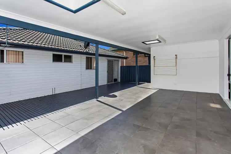 Seventh view of Homely house listing, 165A & 165B Kanahooka Road, Kanahooka NSW 2530