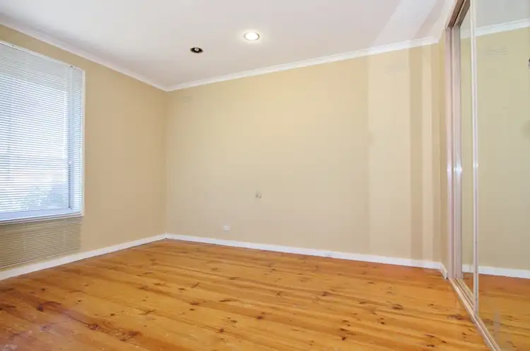 Second view of Homely house listing, 41 Isaac Road, Keysborough VIC 3173