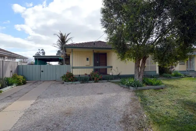 Main view of Homely house listing, 17 Boothman Street, Echuca VIC 3564