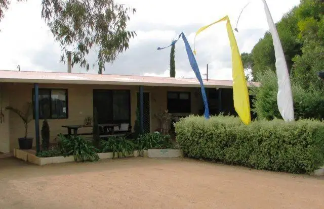 Sixth view of Homely house listing, 20 Gibson Way, Hopetoun WA 6348