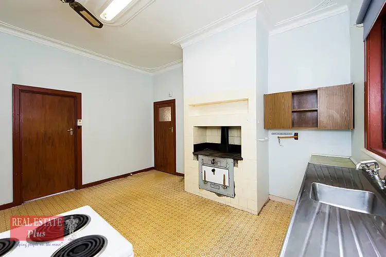 Third view of Homely house listing, 29 Albert Street, Bellevue WA 6056