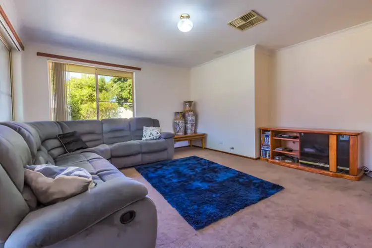 Seventh view of Homely house listing, 4 Baltic Mews, Waikiki WA 6169