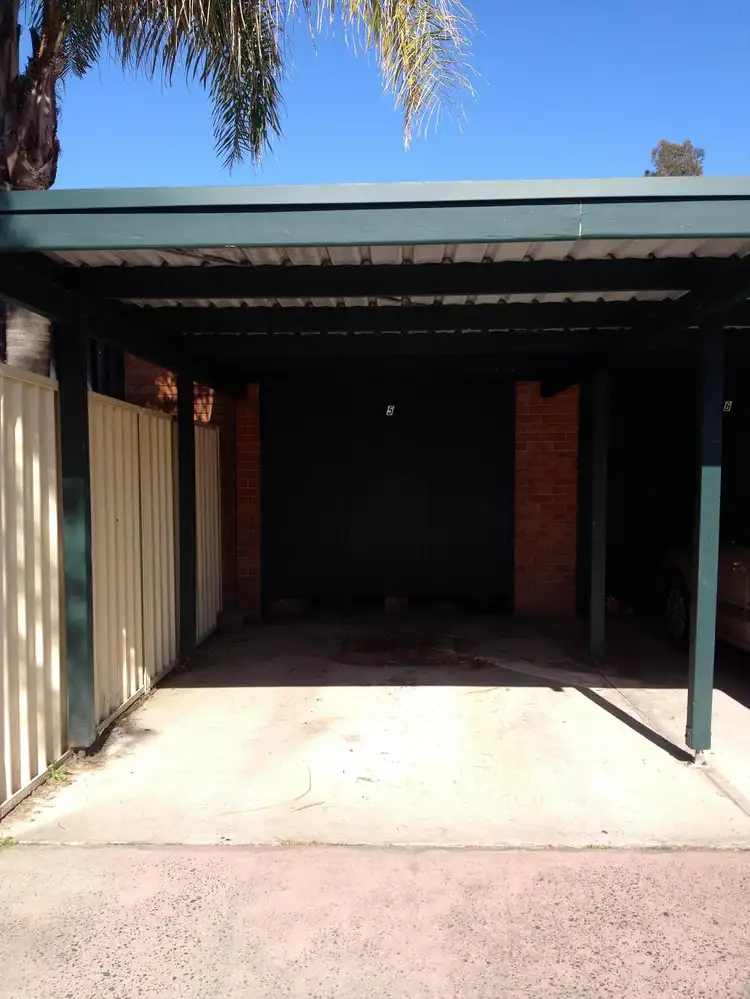 Fourth view of Homely villa listing, Address available on request