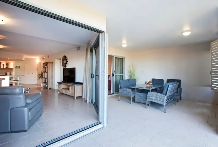 Fifth view of Homely villa listing, Address available on request