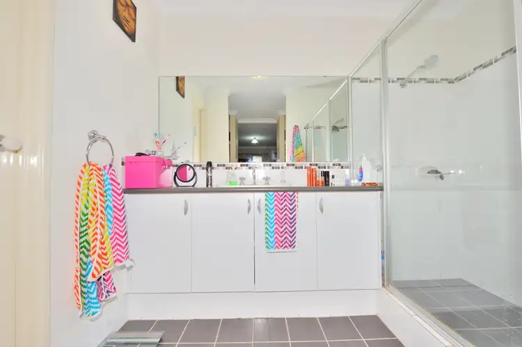 Fourth view of Homely house listing, 30 Noosa Drive, Secret Harbour WA 6173