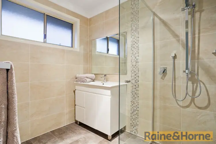Sixth view of Homely house listing, 2 & 2A Selwyn Place, Quakers Hill NSW 2763