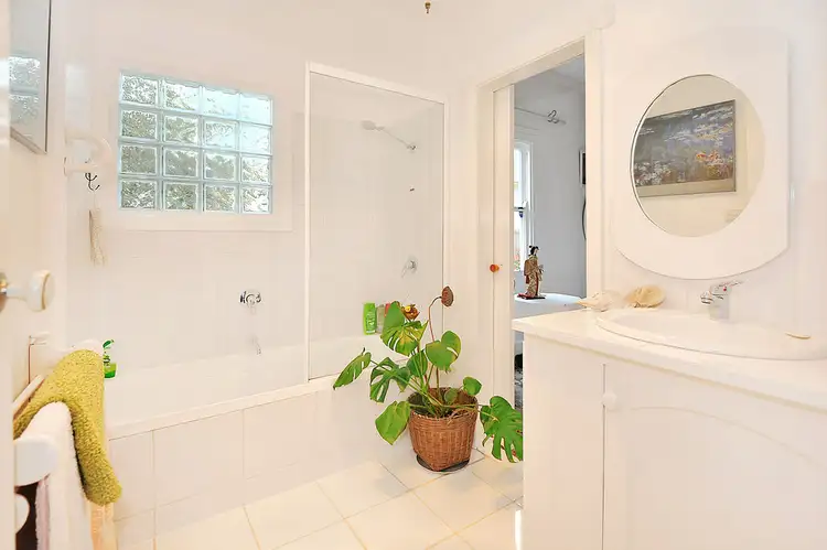 Sixth view of Homely house listing, 26 Chamberlain Street, Ballarat VIC 3350
