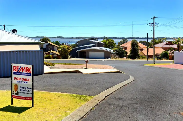 Fourth view of Homely house listing, 5 Glider Court, Australind WA 6233