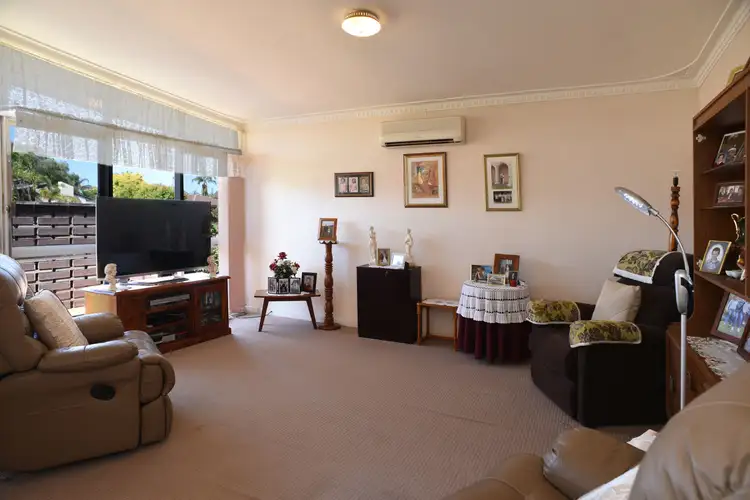 Fourth view of Homely house listing, 12 Smythe Crescent, South Bunbury WA 6230