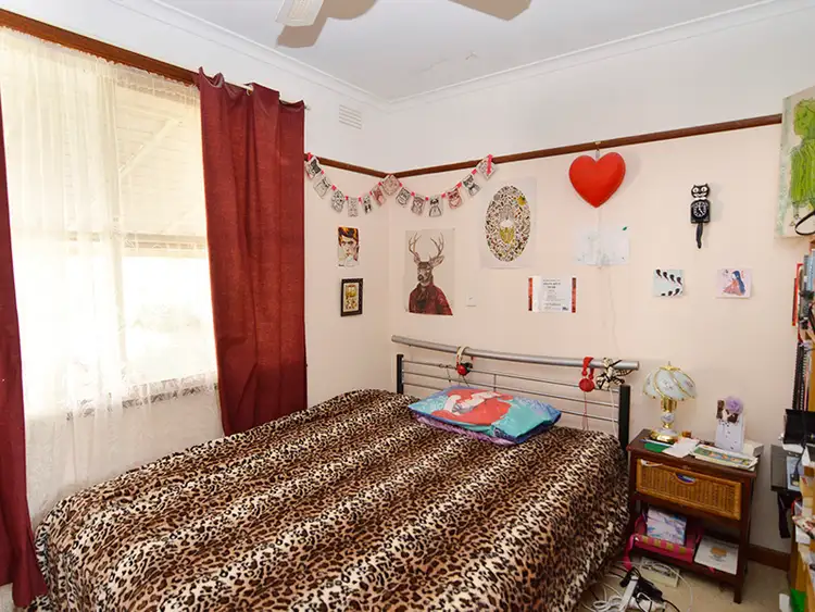 Sixth view of Homely house listing, 29 Avocado Street, Mildura VIC 3500