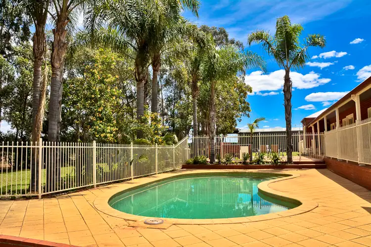 Seventh view of Homely house listing, 3372 Fourteenth Street, Irymple VIC 3498