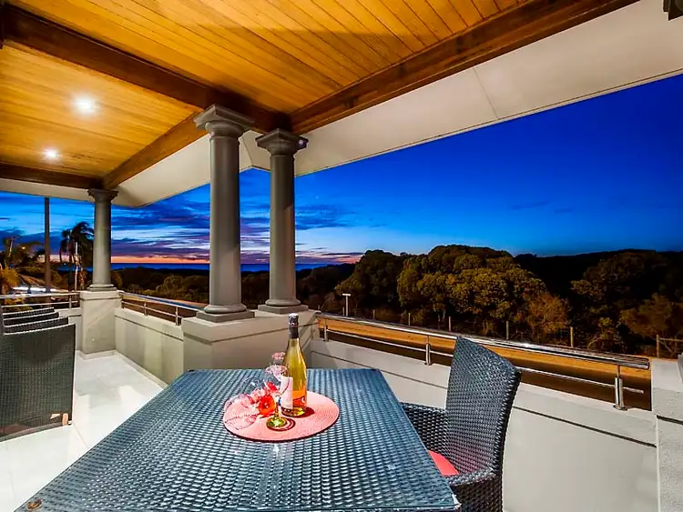 150 Oceanside Promenade, Mullaloo WA 6027