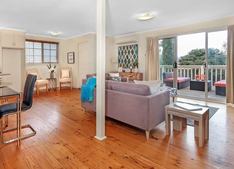 Second view of Homely house listing, 30 Macalister Crescent, Curtin ACT 2605