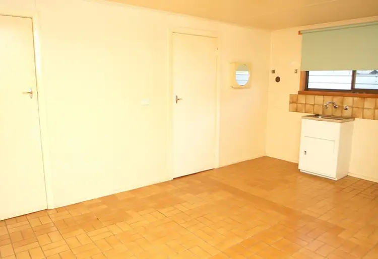 Seventh view of Homely house listing, 3 Heriot Street, Lismore VIC 3324