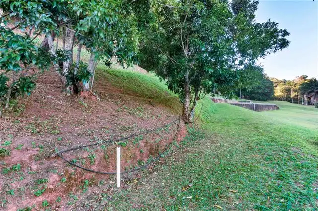Sixth view of Homely land listing, 162 Barclay Road, Brinsmead QLD 4870
