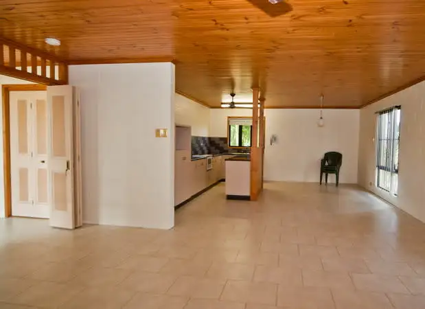 Sixth view of Homely rural property listing, Address available on request