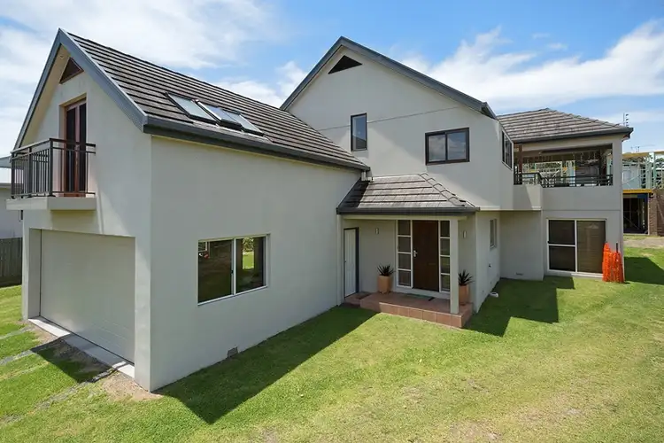 20 Henwood Street, Merimbula NSW 2548