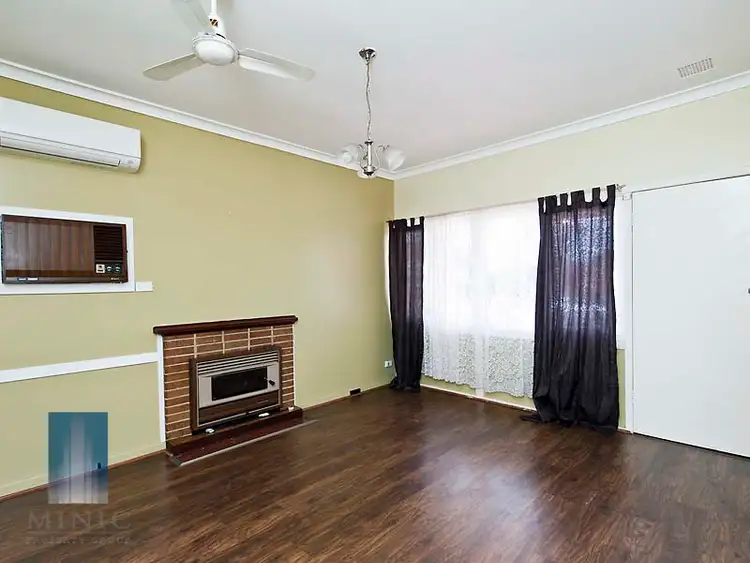 Third view of Homely house listing, 21 Teaguer Street, Wilson WA 6107