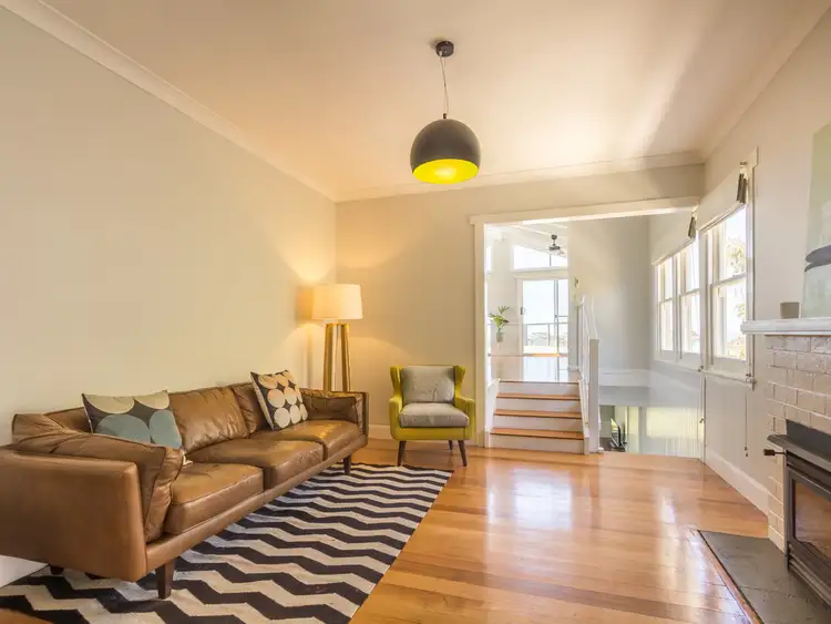 Fifth view of Homely house listing, 2 MAY STREET, Bridport TAS 7262