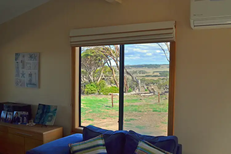 Fifth view of Homely rural property listing, 65 PORTER ROAD, Emu Bay SA 5223