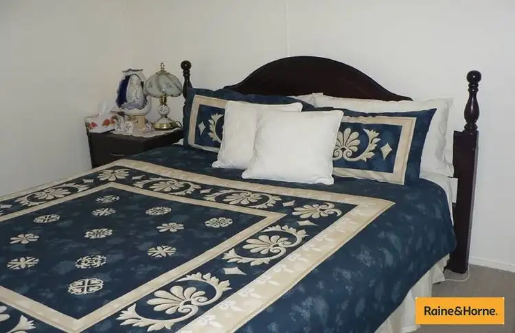 Sixth view of Homely house listing, 56 Station Road, Wamuran QLD 4512