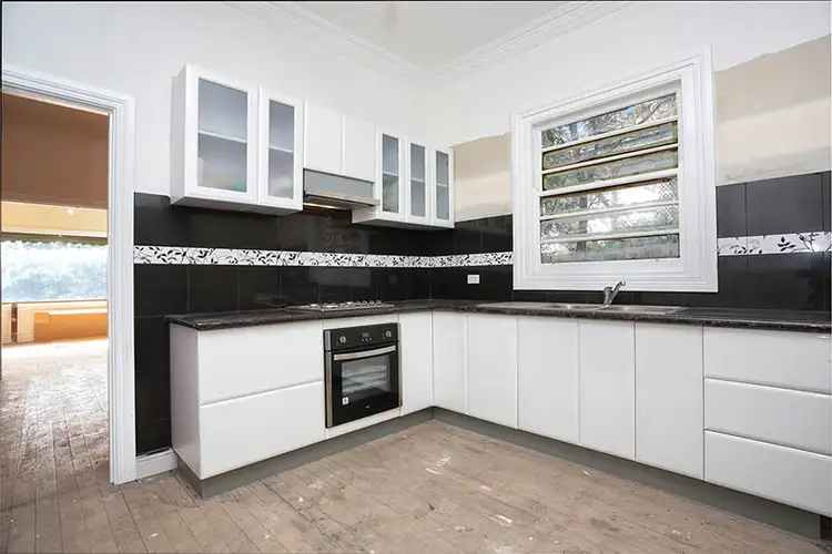 Second view of Homely house listing, 277 Union Street, Brunswick West VIC 3055