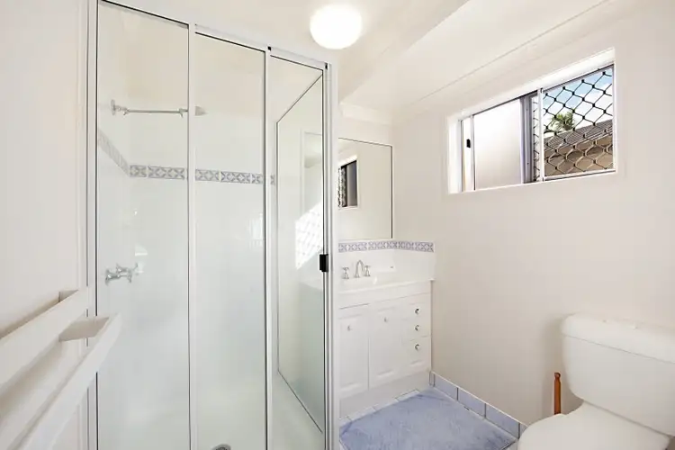 Fifth view of Homely house listing, 11 Grasmere Court, Kirwan QLD 4817