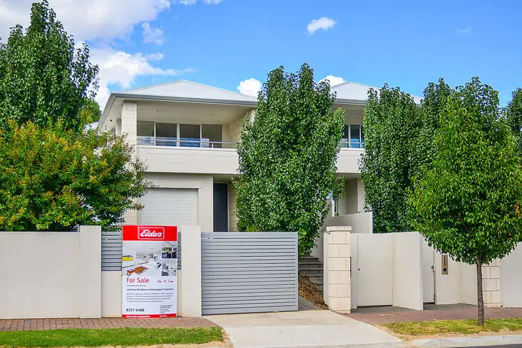 52a Highfield Avenue, St Georges SA 5064