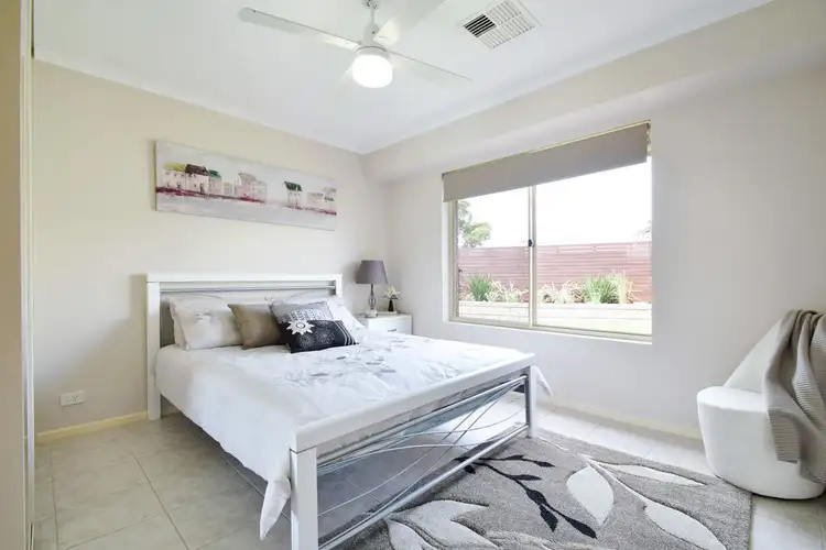 Sixth view of Homely villa listing, 12 Kentwood Road, Morphett Vale SA 5162