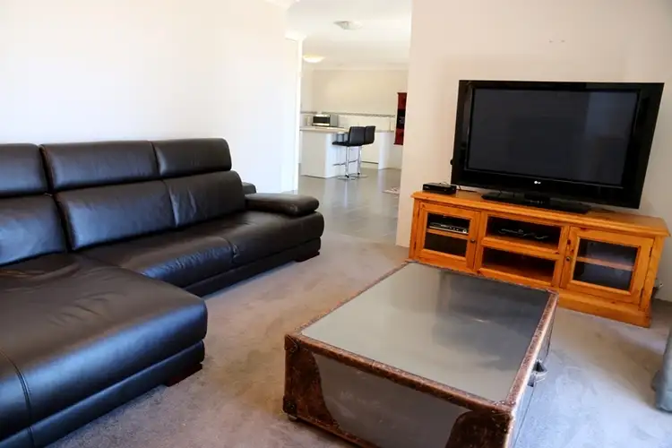 Sixth view of Homely house listing, 18 Hutt Court, Two Rocks WA 6037