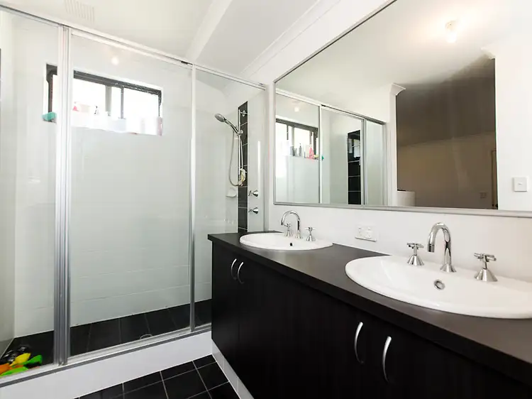 Third view of Homely house listing, 13 Yabera Road, Forrestfield WA 6058