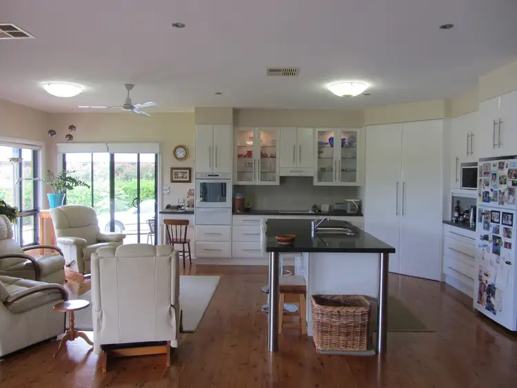 Seventh view of Homely house listing, 13A Sunnyside Road, Moree NSW 2400