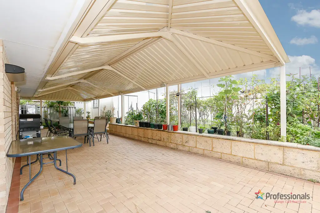 Main view of Homely house listing, 20 Truscott Elbow, Alexander Heights WA 6064