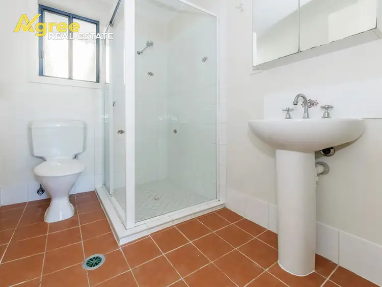 Sixth view of Homely house listing, 15 Chelsea Promenade, Caboolture QLD 4510
