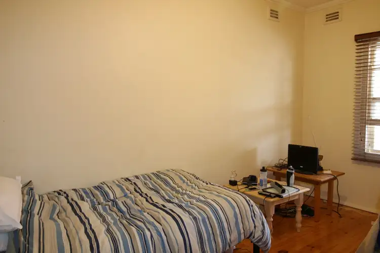 Sixth view of Homely house listing, 28 Kokoda Terrace, Loxton SA 5333