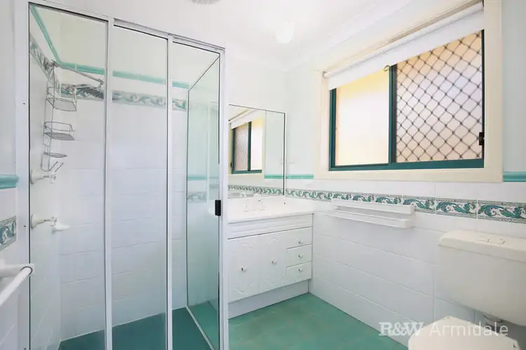 Sixth view of Homely house listing, 44 Norris Drive, Armidale NSW 2350