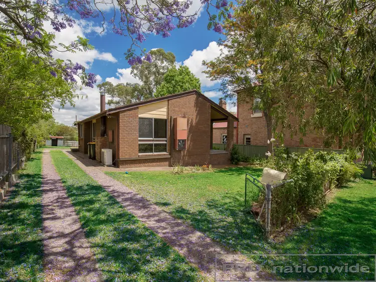 Fourth view of Homely house listing, 48 Cessnock Road, Branxton NSW 2335