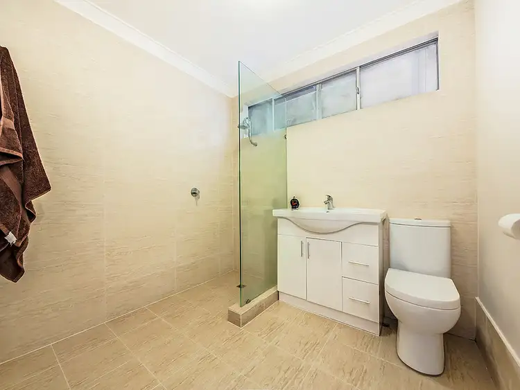 Sixth view of Homely apartment listing, 3/39 Delphine Street, Dianella WA 6059