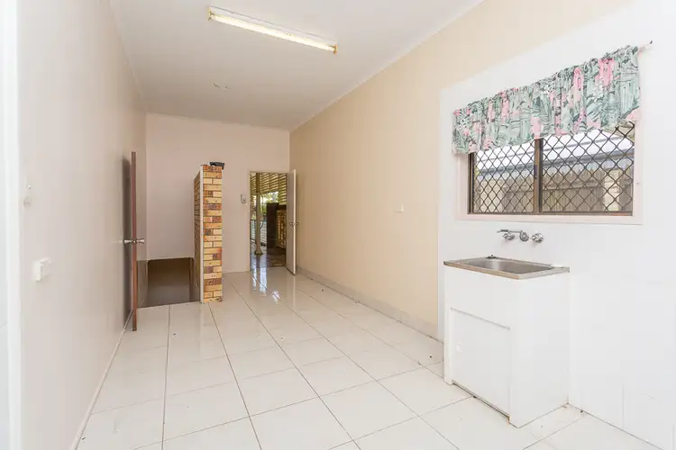 Fourth view of Homely house listing, 5 Farmer Street, North Mackay QLD 4740