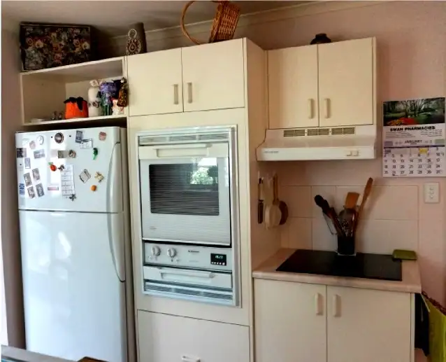 Seventh view of Homely house listing, 100 Rosetta Village, Maude Street, Victor Harbor SA 5211
