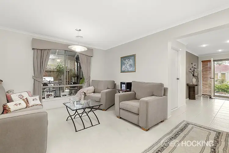 Fourth view of Homely house listing, 76 Damask Drive, Tarneit VIC 3029