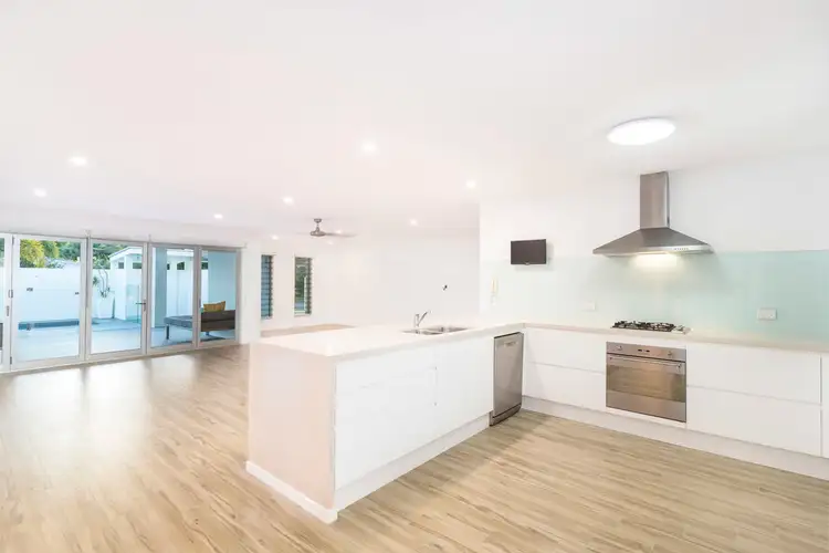 Third view of Homely house listing, 39 Creek Road, Noosaville QLD 4566