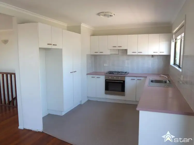 Fourth view of Homely house listing, 5 Currawong Crescent, Peregian Beach QLD 4573