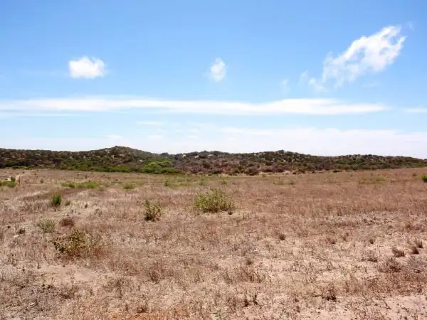 Second view of Homely land listing, Lot 15 African Reef Boulevard, Greenough WA 6532