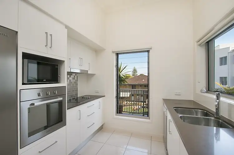 Fourth view of Homely townhouse listing, 5/32 Kingscliff Street, Kingscliff NSW 2487