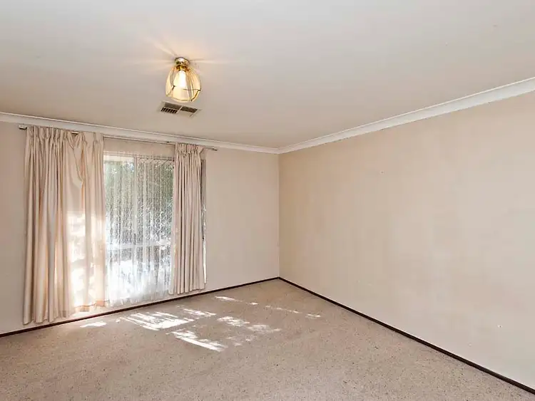 Second view of Homely house listing, 47 Everingham Street, Carine WA 6020