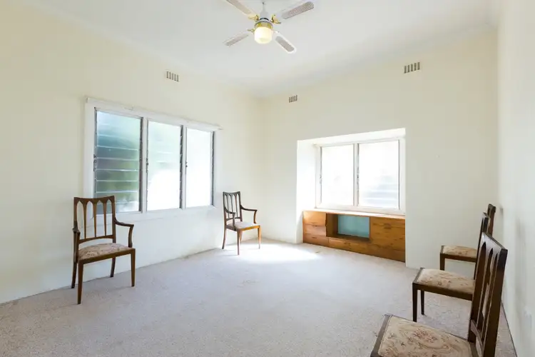 Fifth view of Homely house listing, 16 Mills Street, East Side NT 870