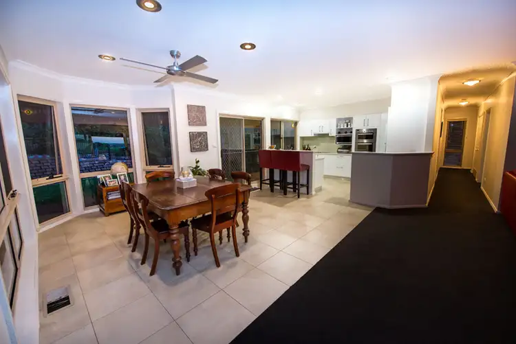 Seventh view of Homely house listing, 6 Bellingham Close, Corlette NSW 2315